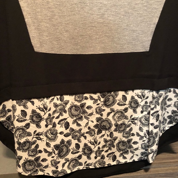 T-shirt - Picture 2 of 4